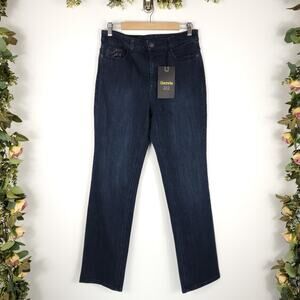 Secrets Collection by David Vered Jeans NWT